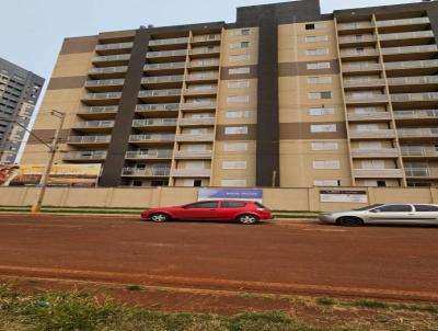 Apartamento para Venda, em Maring, bairro Jardim Aclimao, 2 dormitrios, 2 banheiros, 1 vaga