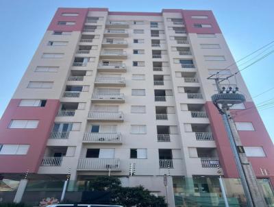 Apartamento para Venda, em Maring, bairro Vila Emlia, 2 dormitrios, 1 banheiro, 1 vaga