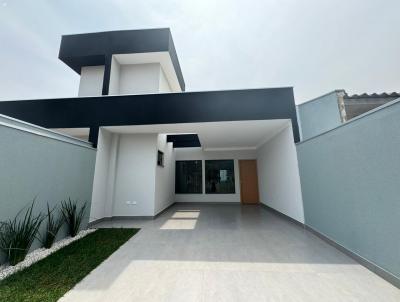 Casa para Venda, em Maringá, bairro PORTO SEGURO, 3 dormitórios, 2 banheiros, 1 suíte, 2 vagas