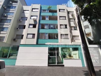 Apartamento para Venda, em Maring, bairro Zona 07, 3 dormitrios, 2 banheiros, 1 sute, 1 vaga