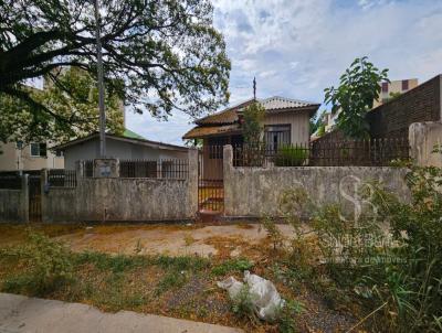 Terreno para Venda, em Maring, bairro Zona 07