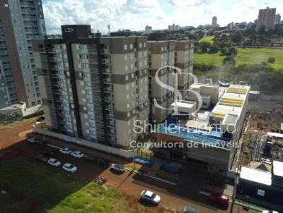 Apartamento para Venda, em Maring, bairro Jardim Aclimao, 2 dormitrios, 1 banheiro, 1 vaga