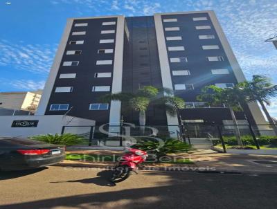 Apartamento para Venda, em Maring, bairro Jardim Aclimao, 2 dormitrios, 2 banheiros, 1 sute, 1 vaga