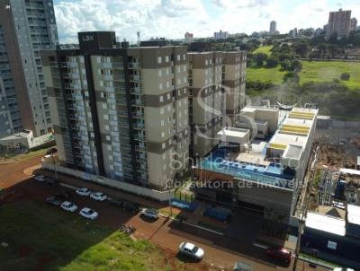 Apartamento para Venda, em Maring�, bairro Jardim Aclima��o, 2 dormit�rios, 2 banheiros, 1 su�te, 1 vaga